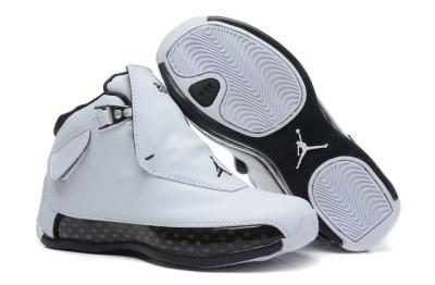 cheap air jordan 18 kids' shoes cheap no. 723